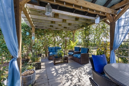 Trenton, FL - Hagan Estates - image 6