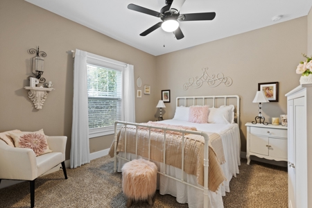 Trenton, FL - Hagan Estates - image 14