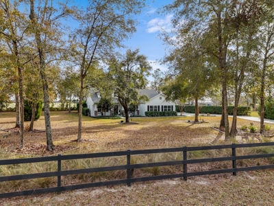 Trenton, FL - Hagan Estates - image 39