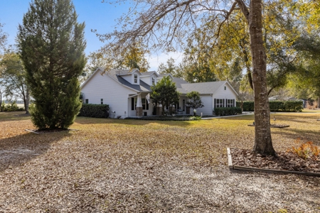 Trenton, FL - Hagan Estates - image 35