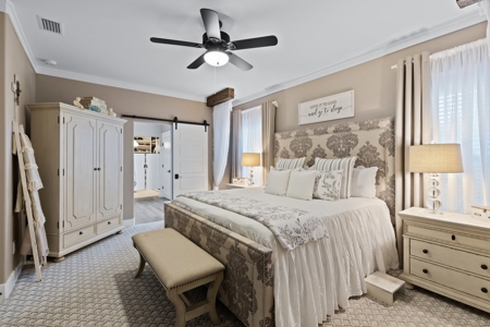 Trenton, FL - Hagan Estates - image 11