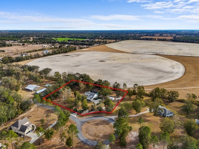 Trenton, FL - Hagan Estates - image 43