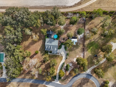 Trenton, FL - Hagan Estates - image 42