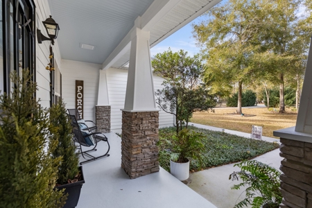 Trenton, FL - Hagan Estates - image 31