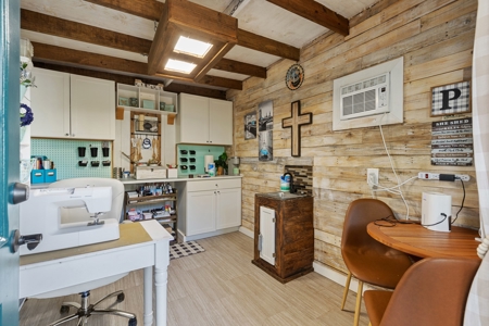 Trenton, FL - Hagan Estates - image 3