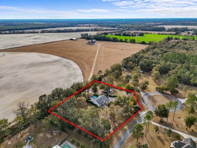 Trenton, FL - Hagan Estates - image 44