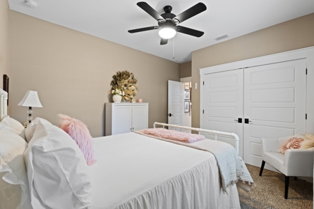 Trenton, FL - Hagan Estates - image 15