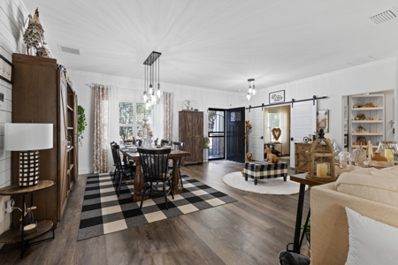 Trenton, FL - Hagan Estates - image 30