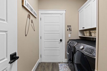 Trenton, FL - Hagan Estates - image 8