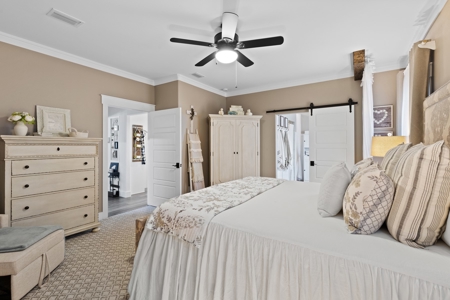 Trenton, FL - Hagan Estates - image 13