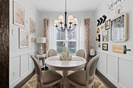 Trenton, FL - Hagan Estates - image 19