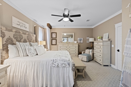 Trenton, FL - Hagan Estates - image 12