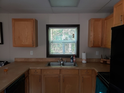 23.7 Acre Recreational Property - Off-Grid Cabin - image 10