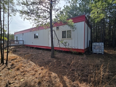 23.7 Acre Recreational Property - Off-Grid Cabin - image 5