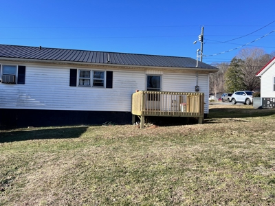 Home In Rogersville, Tennessee - image 9