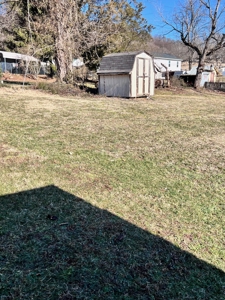 Home In Rogersville, Tennessee - image 8