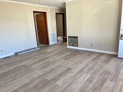 Home In Rogersville, Tennessee - image 2