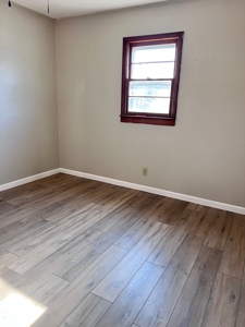 Home In Rogersville, Tennessee - image 4