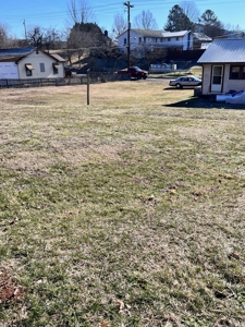 Home In Rogersville, Tennessee - image 10