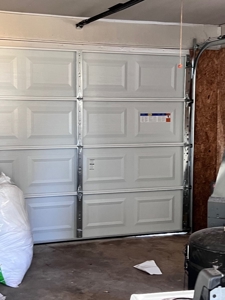 Home In Rogersville, Tennessee - image 7