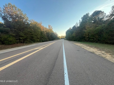 Potential Commercial Property for Sale in Clinton, MS - image 5