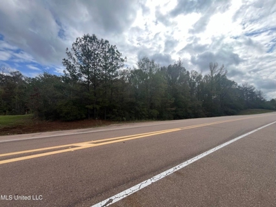 Potential Commercial Property for Sale in Clinton, MS - image 12