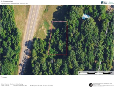 Potential Commercial Property for Sale in Clinton, MS - image 29