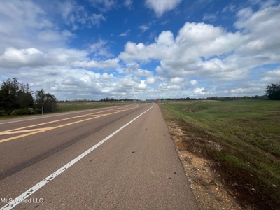 Potential Commercial Property for Sale in Clinton, MS - image 14