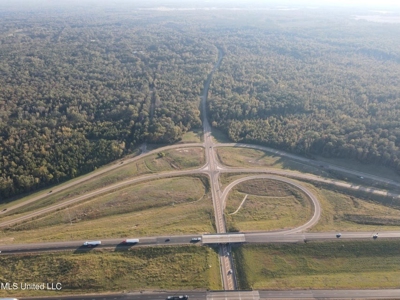 Potential Commercial Property for Sale in Clinton, MS - image 19