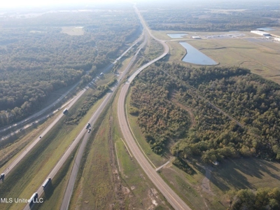 Potential Commercial Property for Sale in Clinton, MS - image 22
