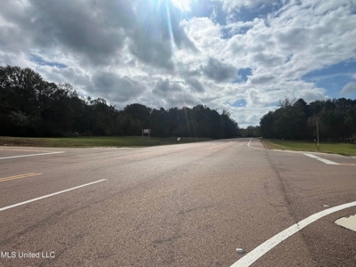 Potential Commercial Property for Sale in Clinton, MS - image 10