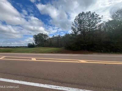 Potential Commercial Property for Sale in Clinton, MS - image 13
