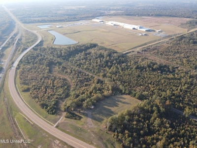 Potential Commercial Property for Sale in Clinton, MS - image 21