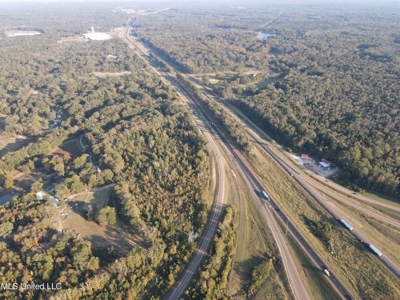 Potential Commercial Property for Sale in Clinton, MS - image 20