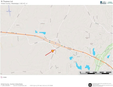 Potential Commercial Property for Sale in Clinton, MS - image 28