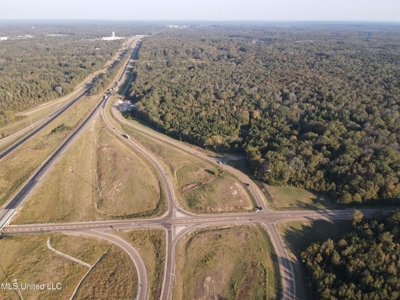 Potential Commercial Property for Sale in Clinton, MS - image 25