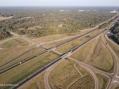 Potential Commercial Property for Sale in Clinton, MS - image 24