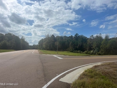 Potential Commercial Property for Sale in Clinton, MS - image 9