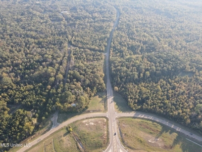 Potential Commercial Property for Sale in Clinton, MS - image 18