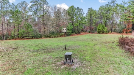 100 Acres in West Feliciana with 2 Bed/1 Bath Camp - image 43