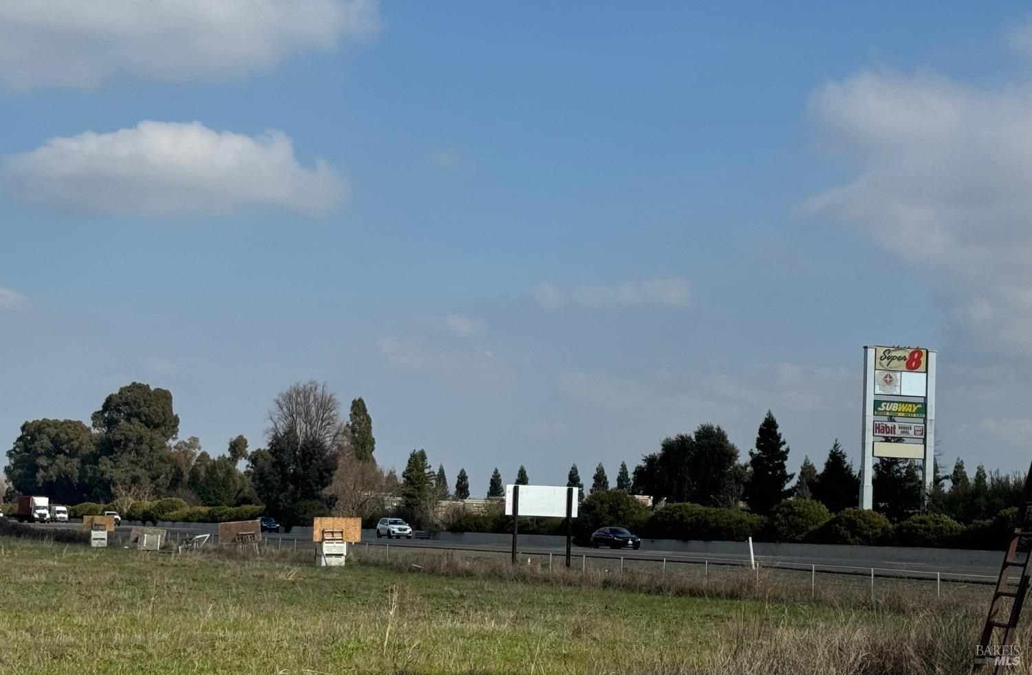 Schroeder Road, Dixon, CA 95620