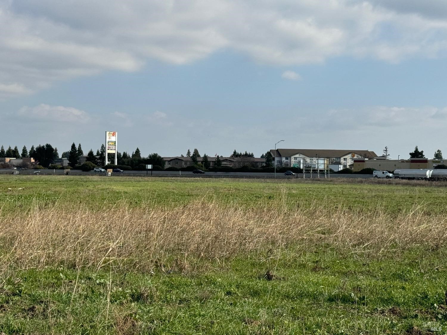 Schroeder Road, Dixon, CA 95620