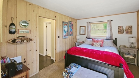 Cape Cod Home Below Appraisal in the Heart of the Missouri Ozarks - image 41