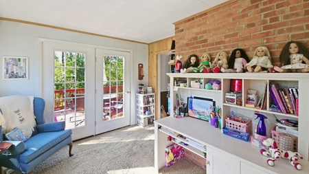 Cape Cod Home Below Appraisal in the Heart of the Missouri Ozarks - image 40