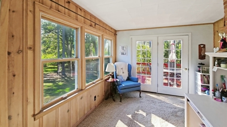 Cape Cod Home Below Appraisal in the Heart of the Missouri Ozarks - image 42