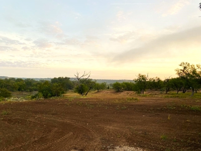 10.5 Acres of Riverfront Land in Junction TX  North Llano - image 9