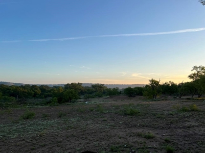 10.5 Acres of Riverfront Land in Junction TX  North Llano - image 16