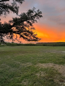 10.5 Acres of Riverfront Land in Junction TX  North Llano - image 28