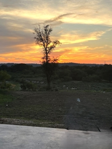 10.5 Acres of Riverfront Land in Junction TX  North Llano - image 14
