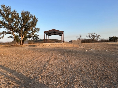 10.5 Acres of Riverfront Land in Junction TX  North Llano - image 22
